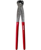 Resim Nova 250MM İZOLELİ BETONCU KERPETENİ 