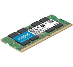 Resim Genel Markalar CB8GS3200E 8GB DDR4 3200MHz CL22 SODIMM RAM 