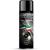 Resim ENZO GT Klima Temizleme Spreyi 200 ML 