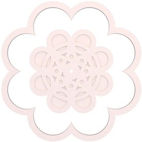 Resim Motifpiyer Lamba Tavan Göbeği-motifler-Modeller-05-Dış-Çitali 