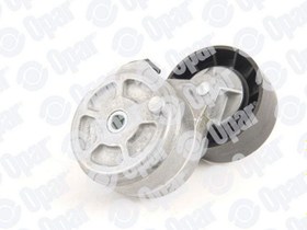 Resim Fiat Bravo 1.6 16V Alternatör Gergi Rulmanı Orijinal OPAR 71747798 