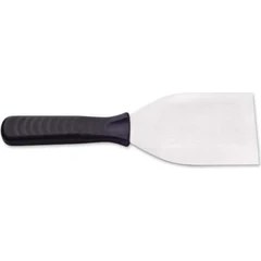 Resim Depposite Siyah Spatula, No 3 27 cm 