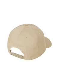 Resim Helly Hansen Ball Unisex Şapka Haki 