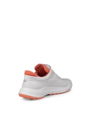 Resim Ecco W Golf Core 