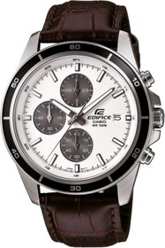 Resim Efr-526l-7avudf Erkek Kol Saati 