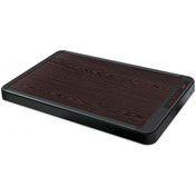 Resim Alf Wenge 110 W Ayak Isıtıcı 
