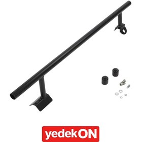 Resim AGCO Yan Ray - Massey Ferguson / Fendt / Valtra | ACW123410A 