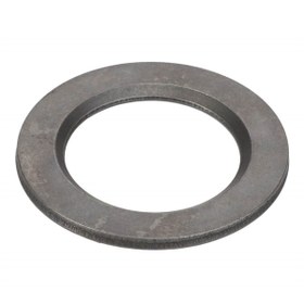 Resim AGCO Disk - Fendt | F339300020530 