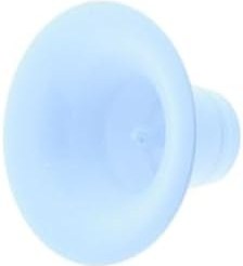 Resim Iyi Parça Arçelik 1038/1039 Sp Uyumlu Su Sebili Damacana Yuvası 9178006095 