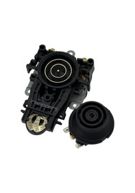 Resim Kiwi İle Uyumlu Ktm-2910 Su Isıtıcı Kettle Taban Termostatı Ve Konnektörü 