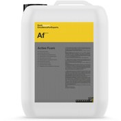 Resim Koch Chemie Af Active Foam 10 Kg. Aromatic Intensive Foam 