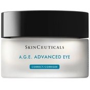Resim Skinceuticals A.G.E Advanced Eye Göz Kremi 15ml 