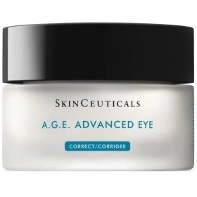 Resim Skinceuticals A.G.E Advanced Eye Göz Kremi 15ml 