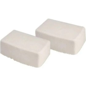 Resim Saban 2 x 2,5 kg Nem Alıcı ve Rutubet Giderici Yedek Tablet 
