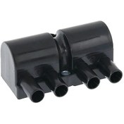Resim Chevrolet Kalos Ateşleme Bobini 2004-2007 Bosch 