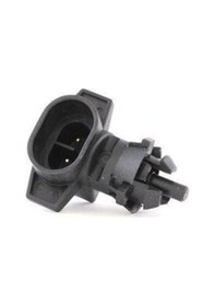 Resim Opel Astra G Dış Isı Sıcaklık Sensörü Marka 1236284 