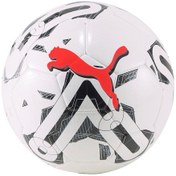 Resim Puma Orbita 6 Ms Unisex Futbol Topu 08378706 Çok Renkli 