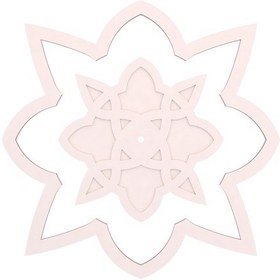 Resim Motifpiyer Lamba Tavan Göbeği-motifler-Modeller-07-Dış-Çitali 