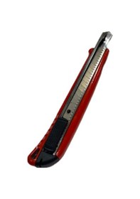 Resim Noki Dar Maket Bıçağı Metal 65224 
