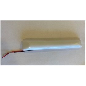 Resim UNİKOM 5 Adet 12v Dekoratif Tente & Pergola Led 20cm-(3000k Günışığı )- Oval 