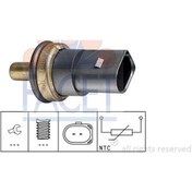 Resim 25 06a919501x - Hararet Müşürü 2fiş Atd Gri 1.6 Bfq-avu-bgu-bse- 