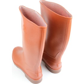 Resim Gezer Erkek Uzun Çizme 