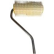 Resim Avrasya Arıcılık Sır Rulosu 