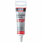 Resim Liqui Moly Stop Şanzıman Yağ Sızıntısı Önleyici 50 ML 