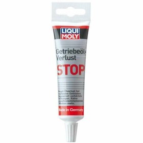 Resim Liqui Moly Stop Şanzıman Yağ Sızıntısı Önleyici 50 ML 