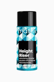 Resim Height Riser Profesyonel Hacim Pudrası 7 g - 7 g 