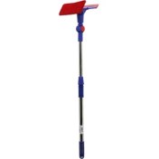 Resim Eko 2 Başlı - 180 Derece Camsil Uzayan Saplı 45-75CM (4887) 