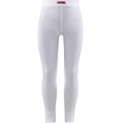 Resim BLACKSPADE 9266 KİDS BEYAZ THERMAL ALT 