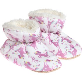 Resim Hellobaby Kız Panduf Kız Bebek 