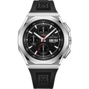 Resim Universe Constant UC5043 Erkek Kol Saati 
