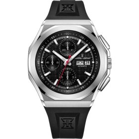 Resim Universe Constant UC5043 Erkek Kol Saati 