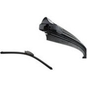 Resim İnwells Opel Vectra B 1995-2013 Arası Ön Silecek 