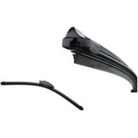 Resim İnwells Opel Vectra B 1995-2013 Arası Ön Silecek 