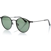 Resim Osse Os2489-03 Unisex Polarize Güneş Gözlüğü 