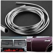 Resim Çıta Erkamet Nikel 15M 