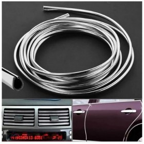 Resim Çıta Erkamet Nikel 15M 