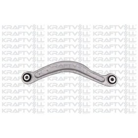 Resim Kraftvoll 13050942 Denge Kolu Arka Sağ Kamber Acısı W204 07-14 W205 15-c218 11-17x218 12-17 W212 09-15 W213 16- A2053506203 