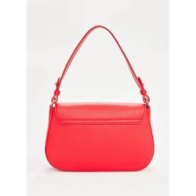 Resim Ted Baker Kırmızı Kadın Omuz Çantası TBSS26FBAG032 