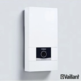 Resim Arceus 24MT 24 Kw Elektrikli Kombi 20.640 Kcal/h Kapasite Çift Eşanjör ile Isıtma 