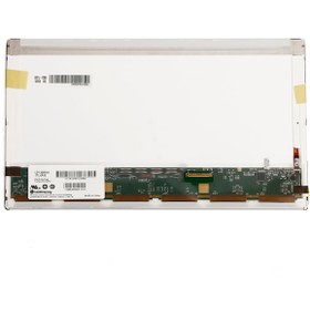 Resim Laptopshop N133B6-L01 Rev.C2 Notebook Ekran Paneli 473225470 Diğer