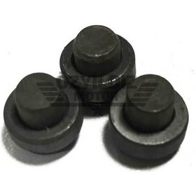 Resim Kayar Pim Burc Kinetic (490453969) 