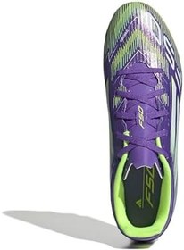 Resim adidas F50 Kulüp Firması/Çok Zemin Botları Unisex-Yetişkin Ayakkabıları 