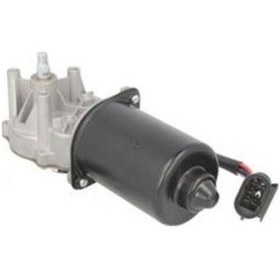 Resim Silecek Motoru Clıo Iı-ııı 1.2-1.4 Symbol I 1.4-1.5 00-05 Zenon Rn6051 