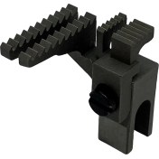 Resim Golden Eagle Juki Overlok Eşarp Arka Ve Zincir Dişli / 118-82404+118-87106 