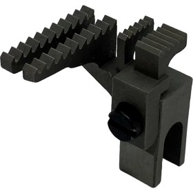 Resim Golden Eagle Juki Overlok Eşarp Arka Ve Zincir Dişli / 118-82404+118-87106 