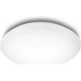 Resim Philips CL200 Fonksiyonel Tavan Lambası 6W 4000K Gün Işığı Entegre LED 